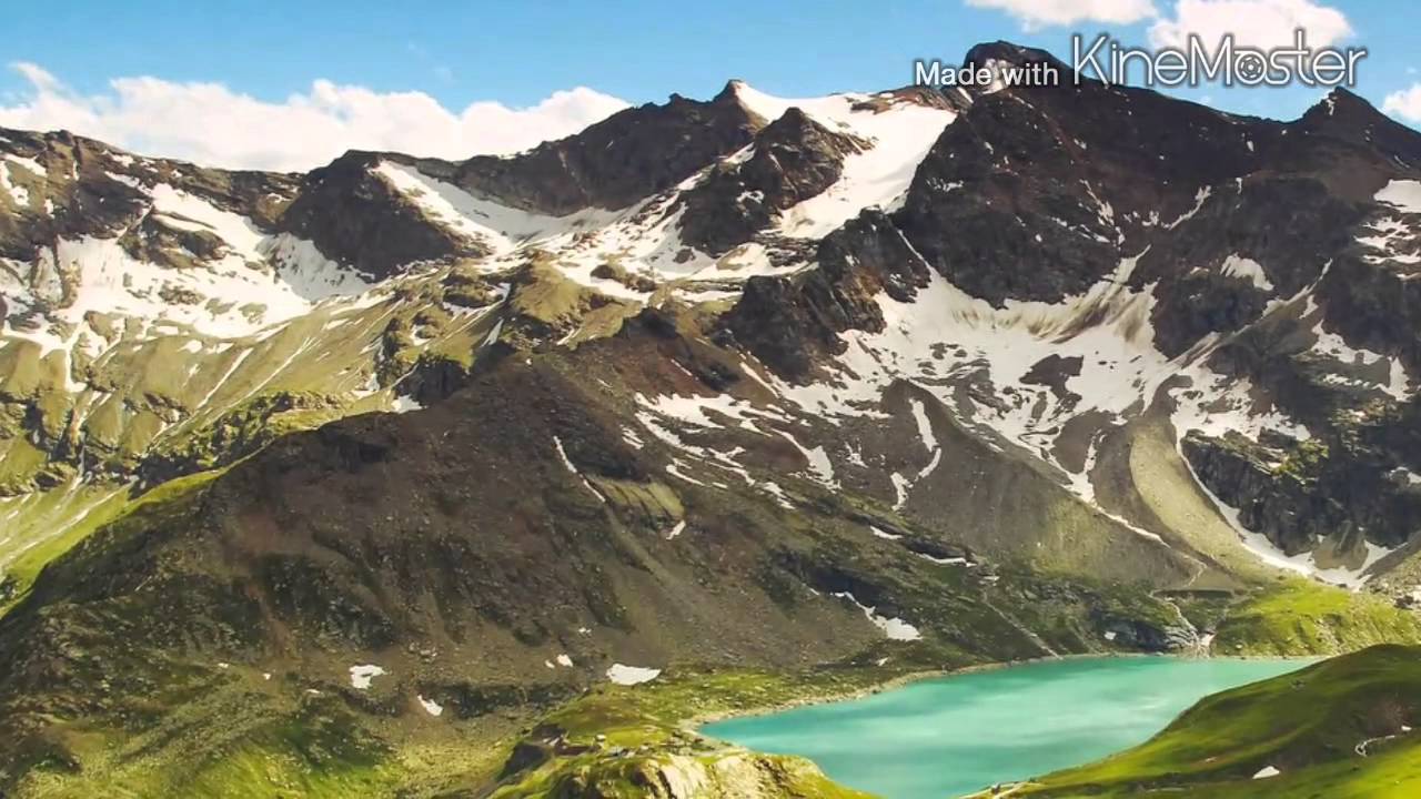 غسان و سامر السمعاني إن شكوت الهوى