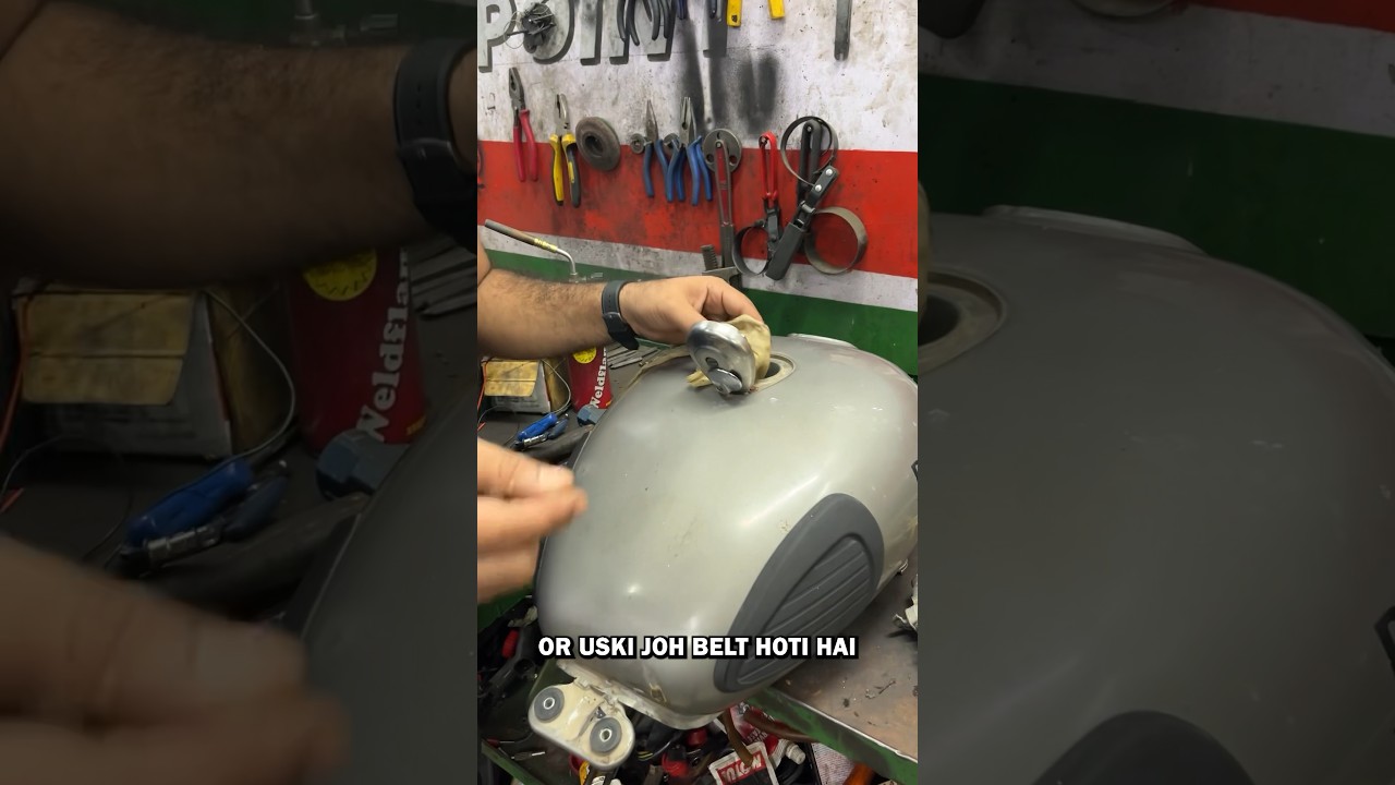 Aap mat karna ye galti🥵🙏🏻😭 #royalenfield #sound #engine #ncrmotorcycles #bullet  #problem