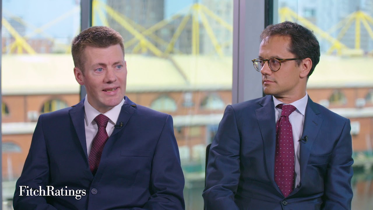 How will Brexit affect the UK Residential Property Market?