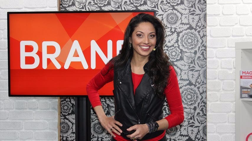 How to Interpret Your Personal Brand Within a Joint Venture