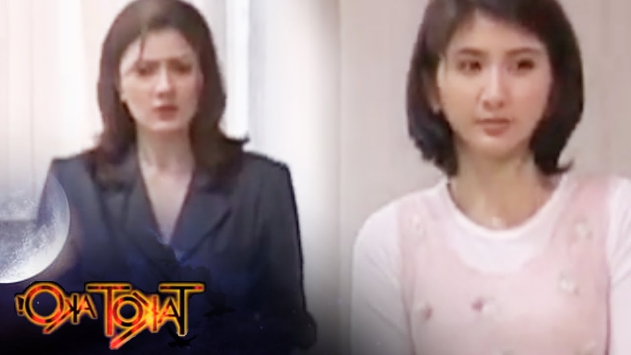 !Oka Tokat: No Parking feat. Yul Servo (FULL EPISODE 111) | Jeepney TV