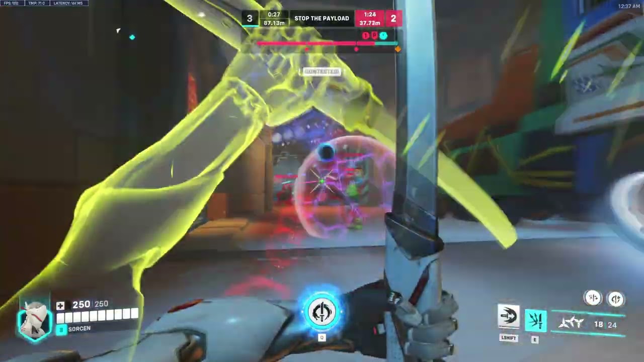 4x4