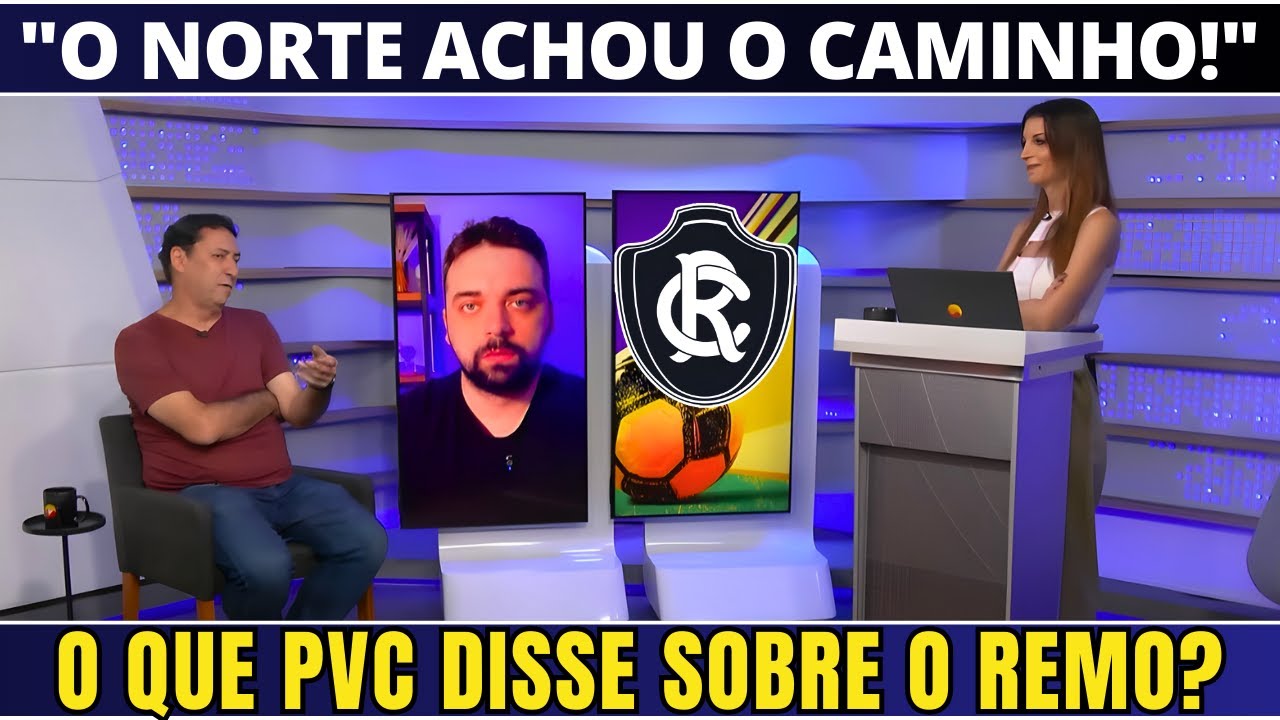 🦁👉PVC MANDOU A REAL: 