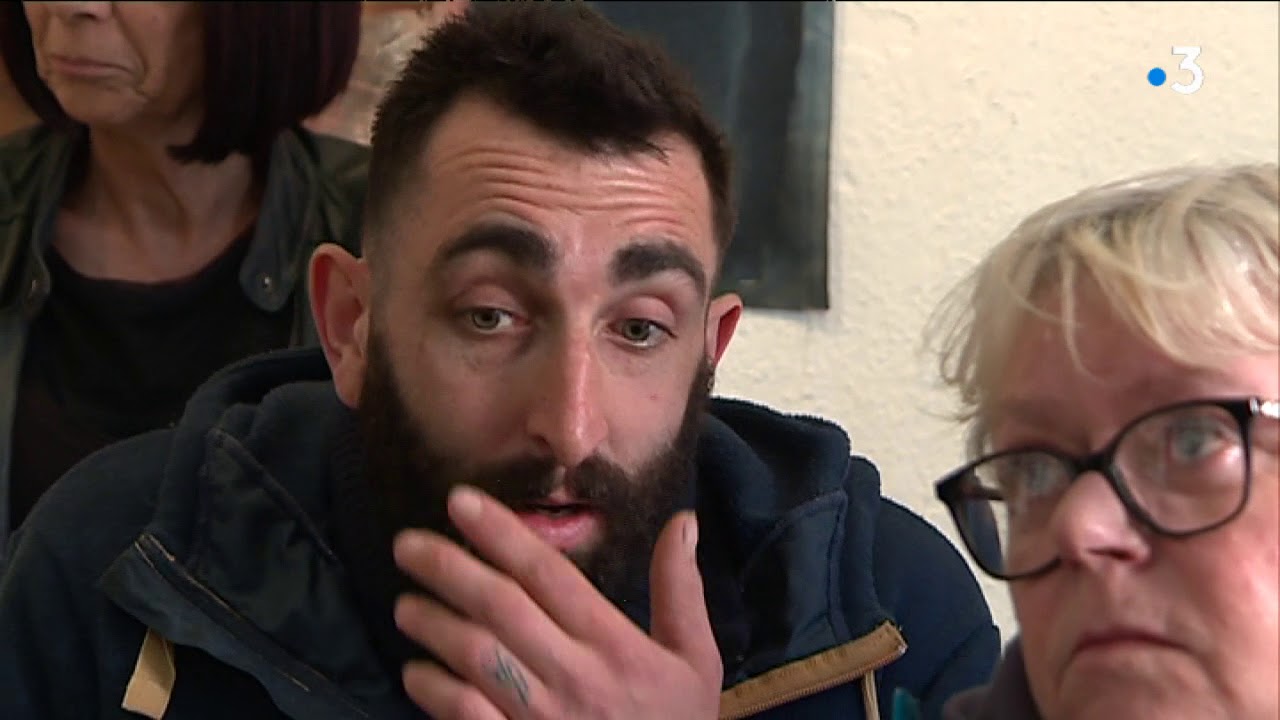 Toulouse : des gilets jaunes portent plainte pour violences policières