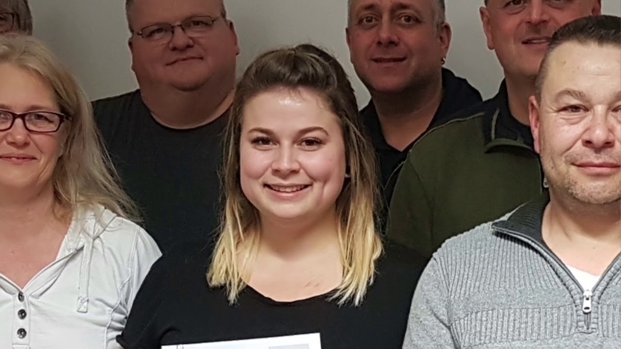 VG Otterbach-Otterberg Nachrichten KW49