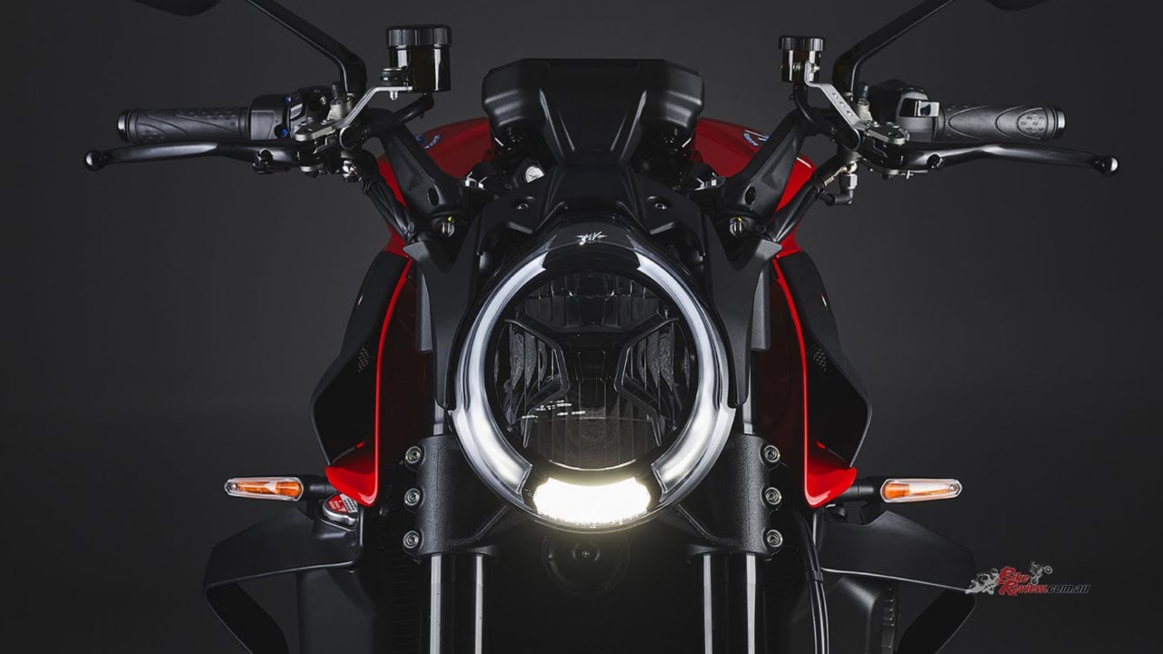 Top 5 best bikes under 2 lacs On-Road Price In India 💥 2024 ft. Yamaha,Bajaj,Honda,hero,TVS Bikes