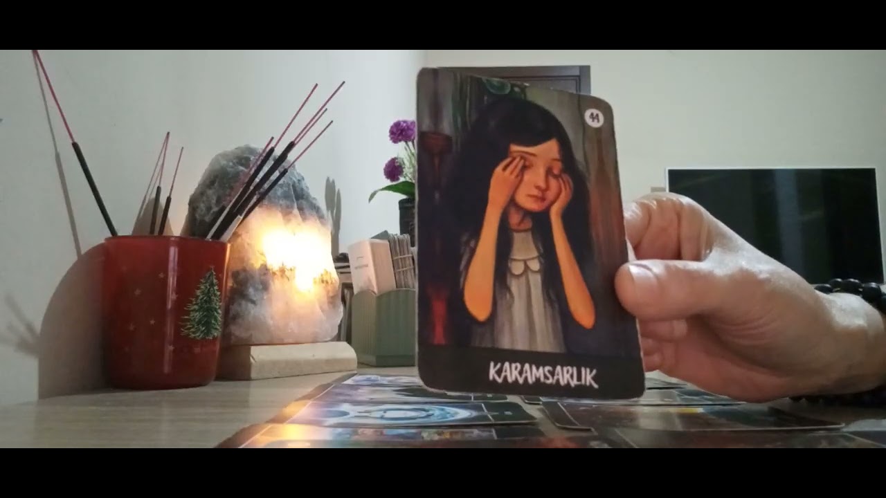 Kadınlar gününüz kutlu olsun,kollektifim,alev alev psikoloji,bu gece💔❤️‍🔥❤️‍🔥⚖️🧲