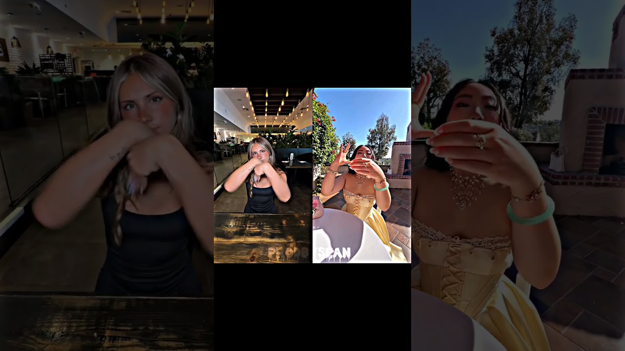 Delirious | Food-jutsu trend 🍲🥋🔥 #shortsfeed #trending #edit #viral #foodjutsu
