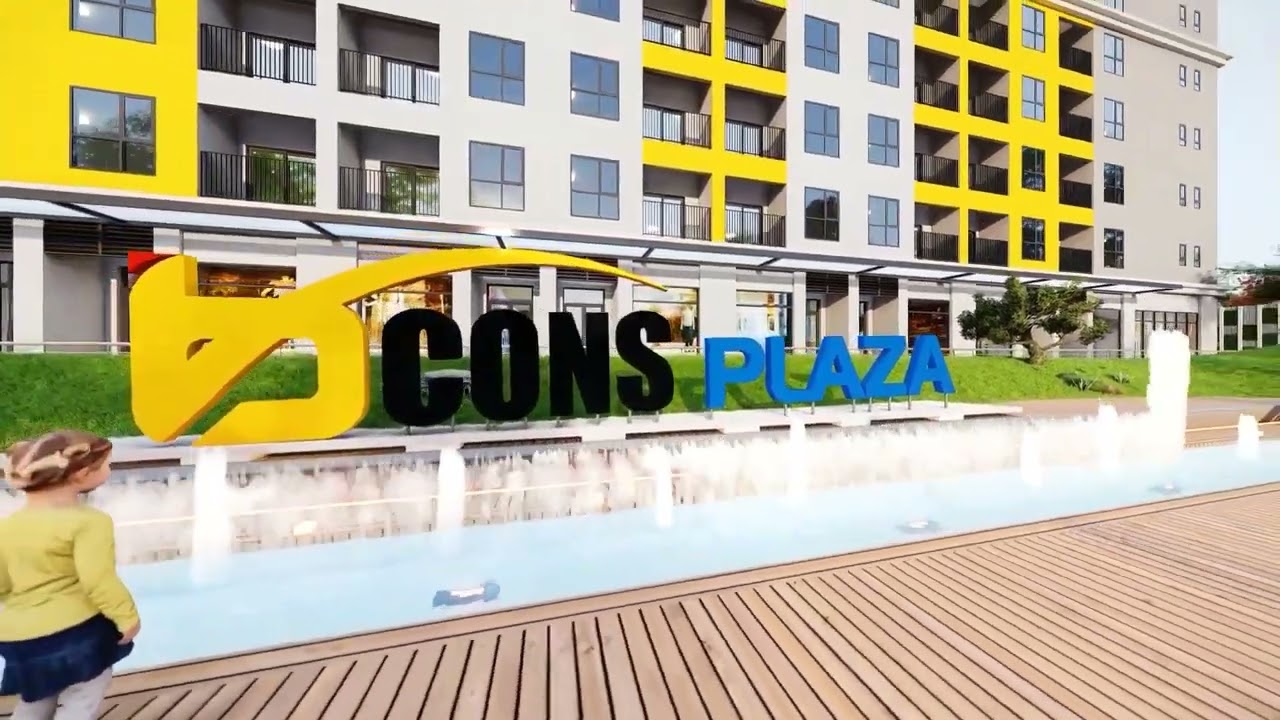 Bcons Plaza_ giới thiệu dự &aacute;n_ file Chủ Đầu Tư gửi. hotline 0898998036