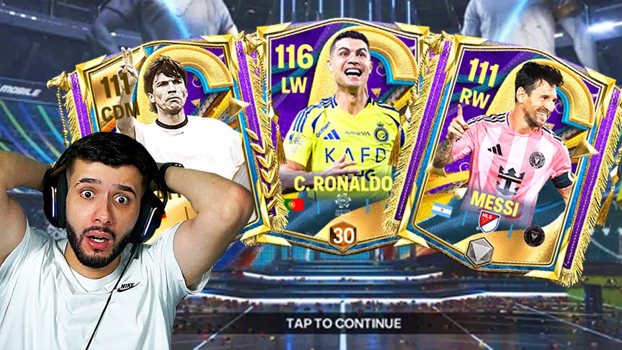 MELHORES PACKS DO RAFÃO! EVENTO CAPITÃES 2025! Muita sorte!!!