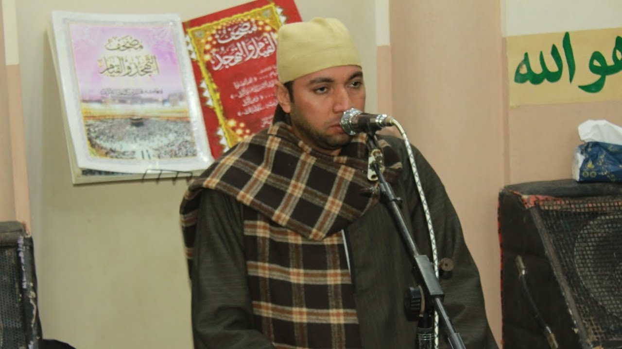 أمسية دينية من عزبة حرب ميت غمر محافظة الدقهلية القارئ محمود يوسف عقل 