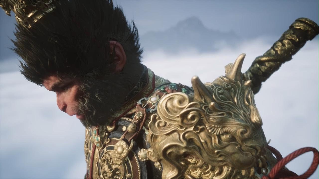 Black Myth: Wukong_20260214134743