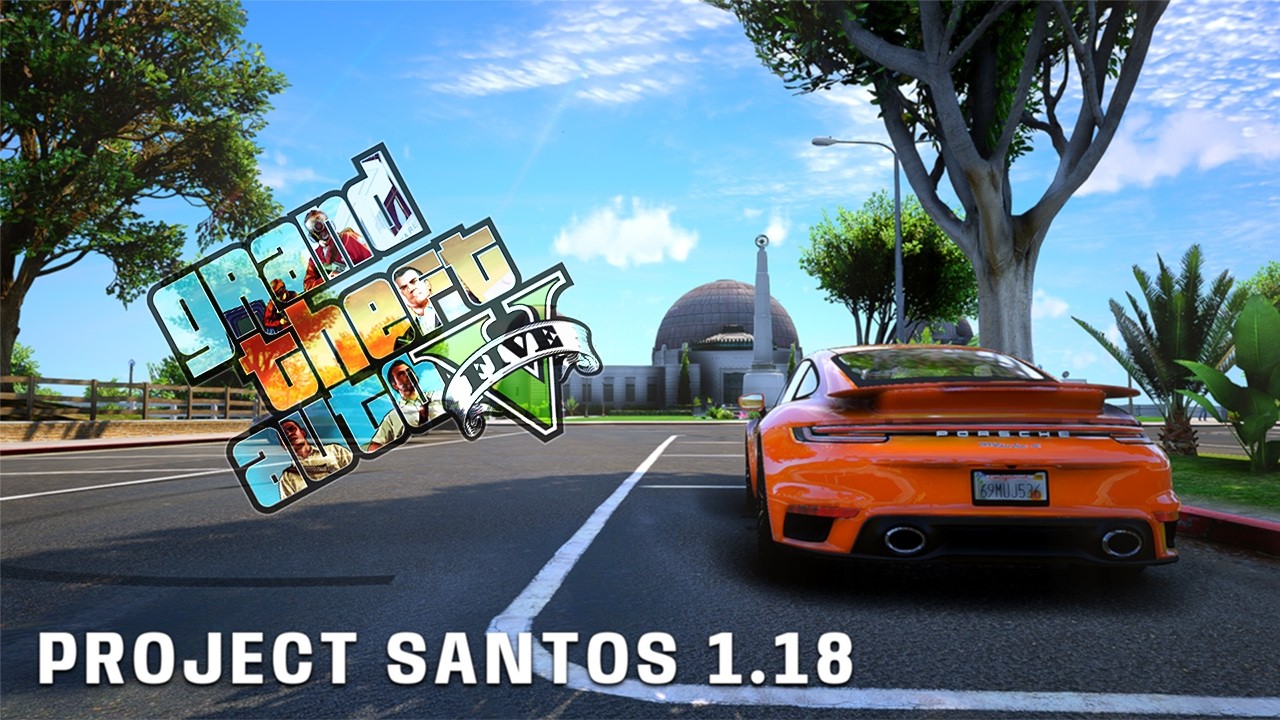 🔥New PSRP Update lets vibe ||🛑LIVE🛑|| #psrp #gta #gtarp