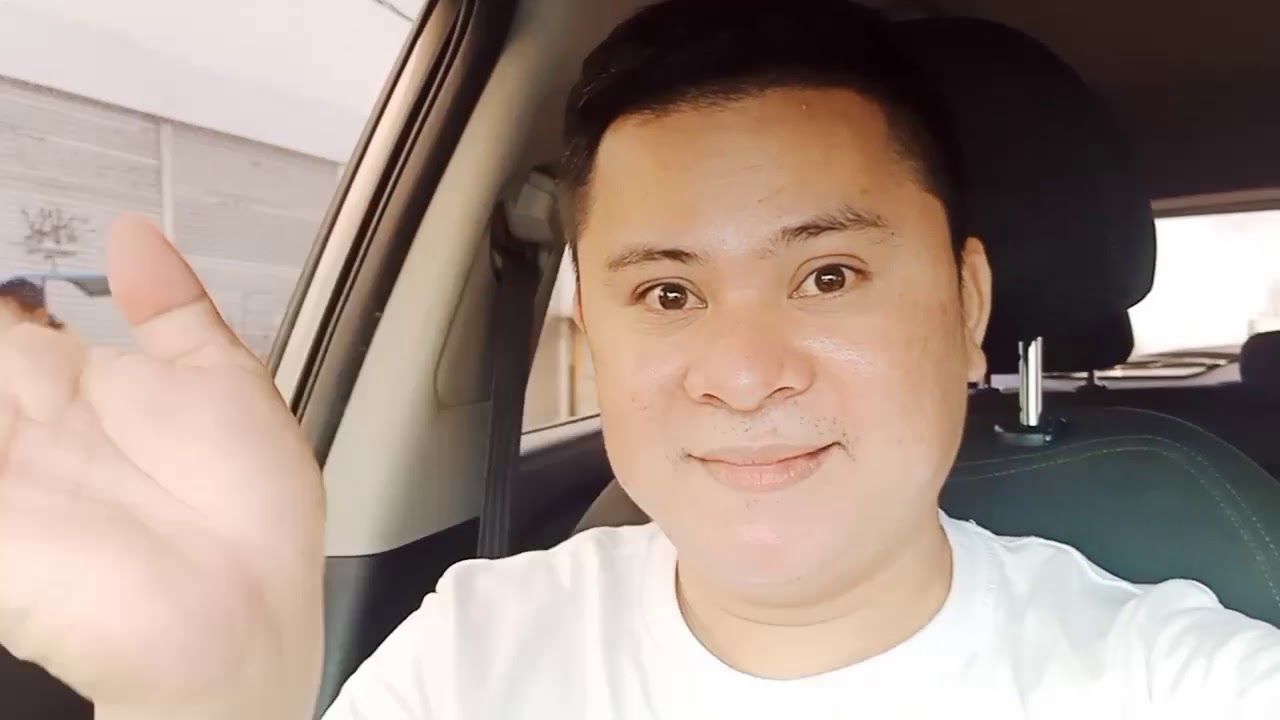 Mercalco bill 2021 | kumusta?