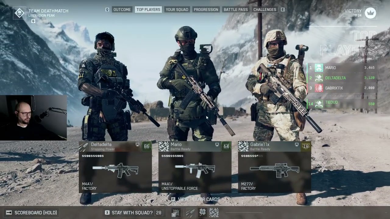 Battlefield 6 || Multi Games || Chill  #fy #fyp #battlefield #battlefield6