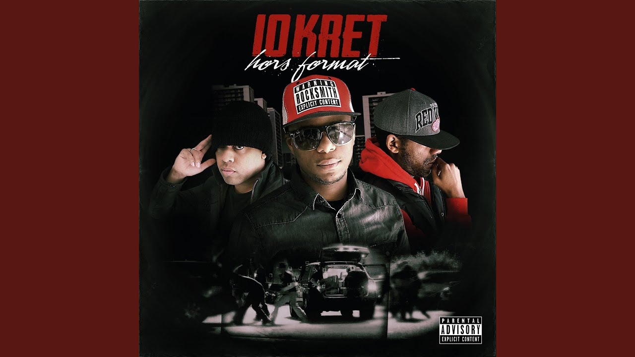 On est bon (feat. D.A, Dany Dan)