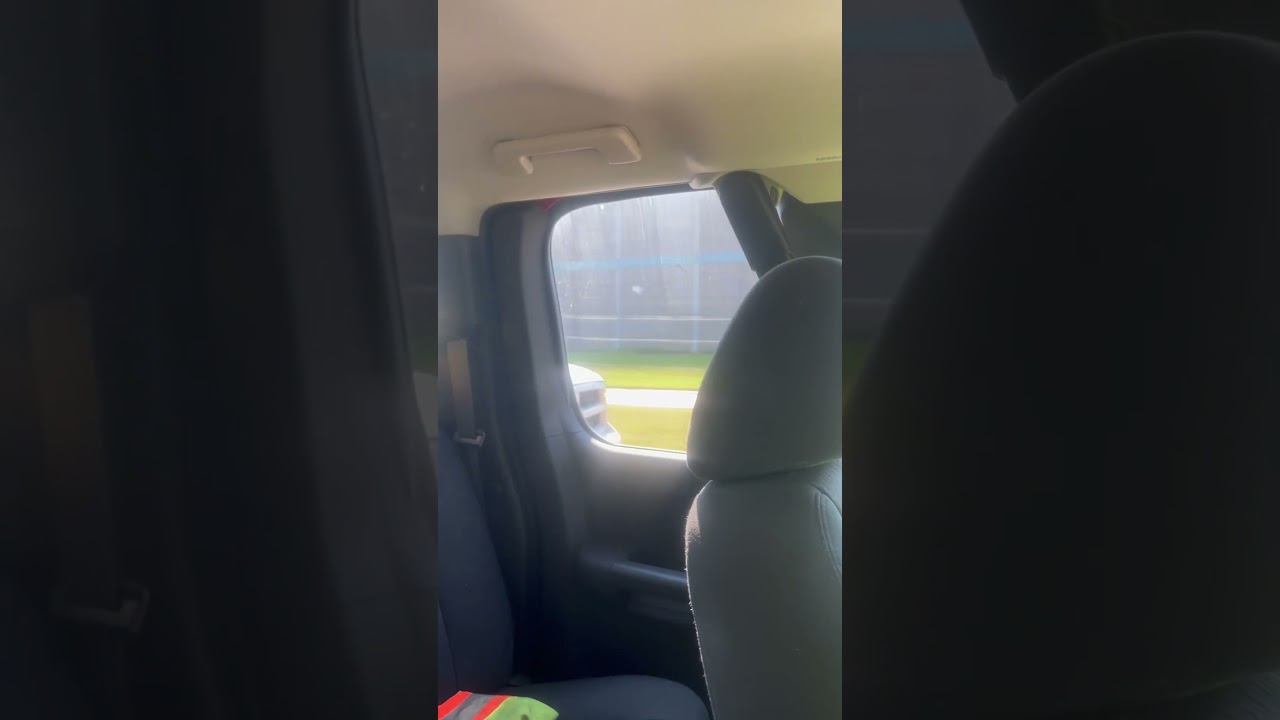 5.7 hemi vs 5.3 chevy
