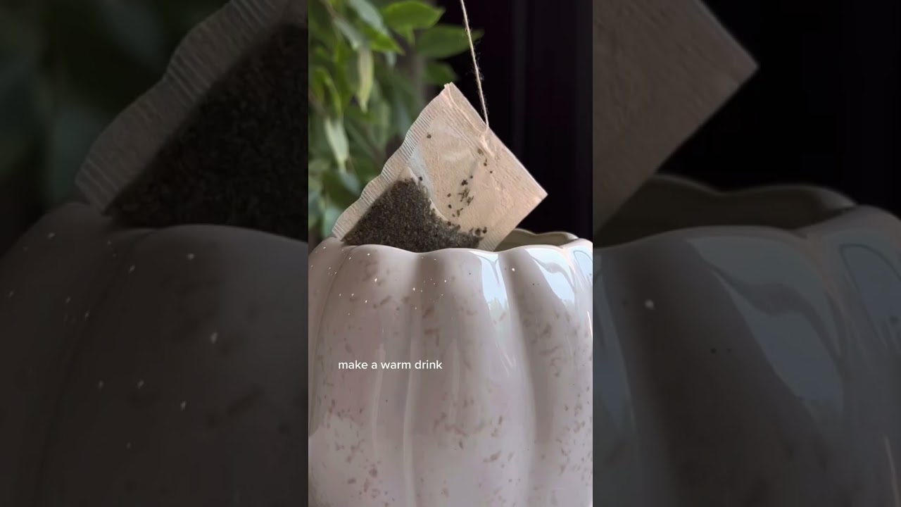 things to do on a rainy day at home