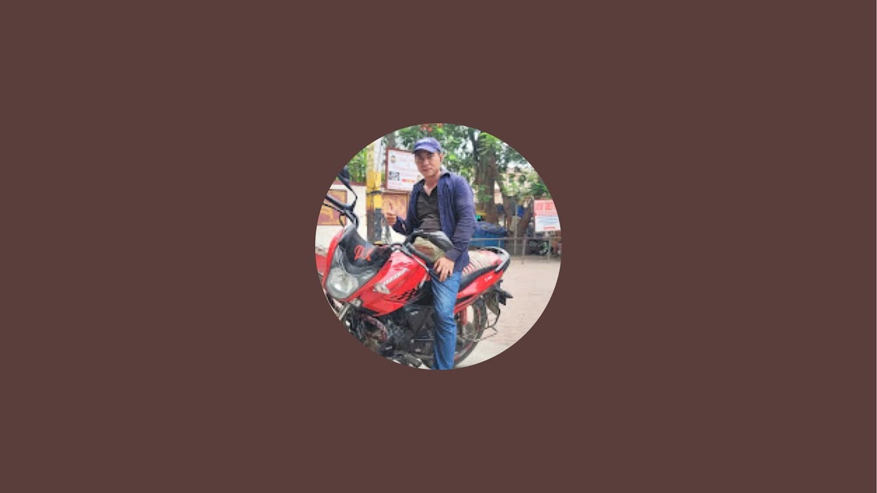 Lê Thành Hưng đang phát trực tiếp!