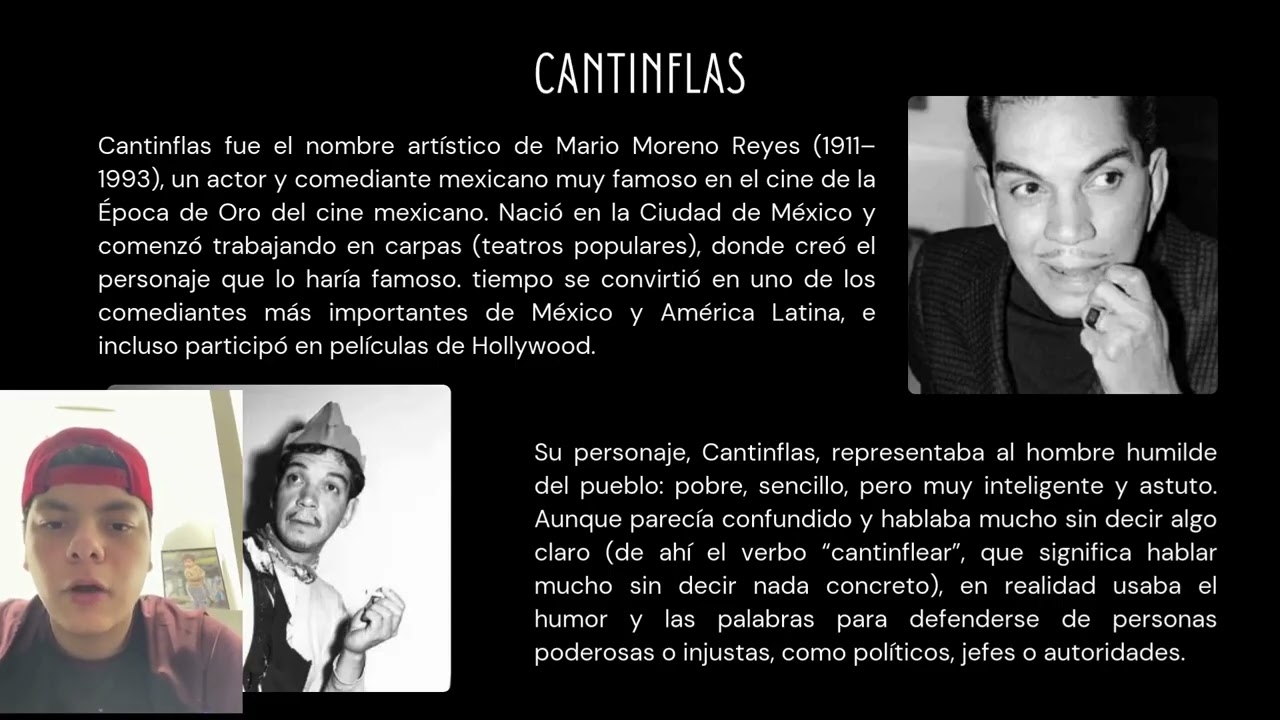 actores que marcaron el cine mudo