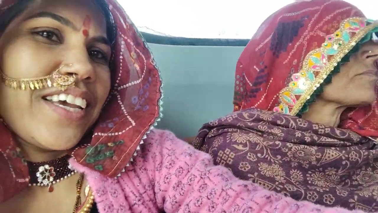 नन्या का प्यारा सा गीत🙏🙏🎉🎉