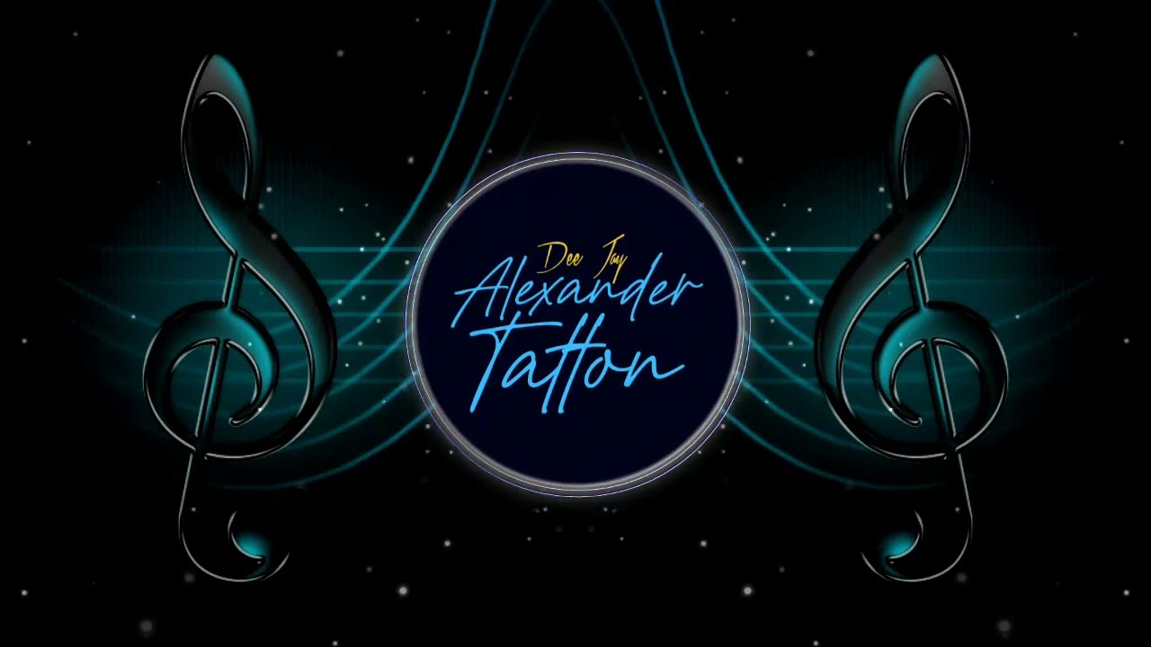 Mix Merengue Bailable | A Dormir Juntitos, No Voy A Volver A Llorar, El Venado | DJ ALEXANDER TATTON