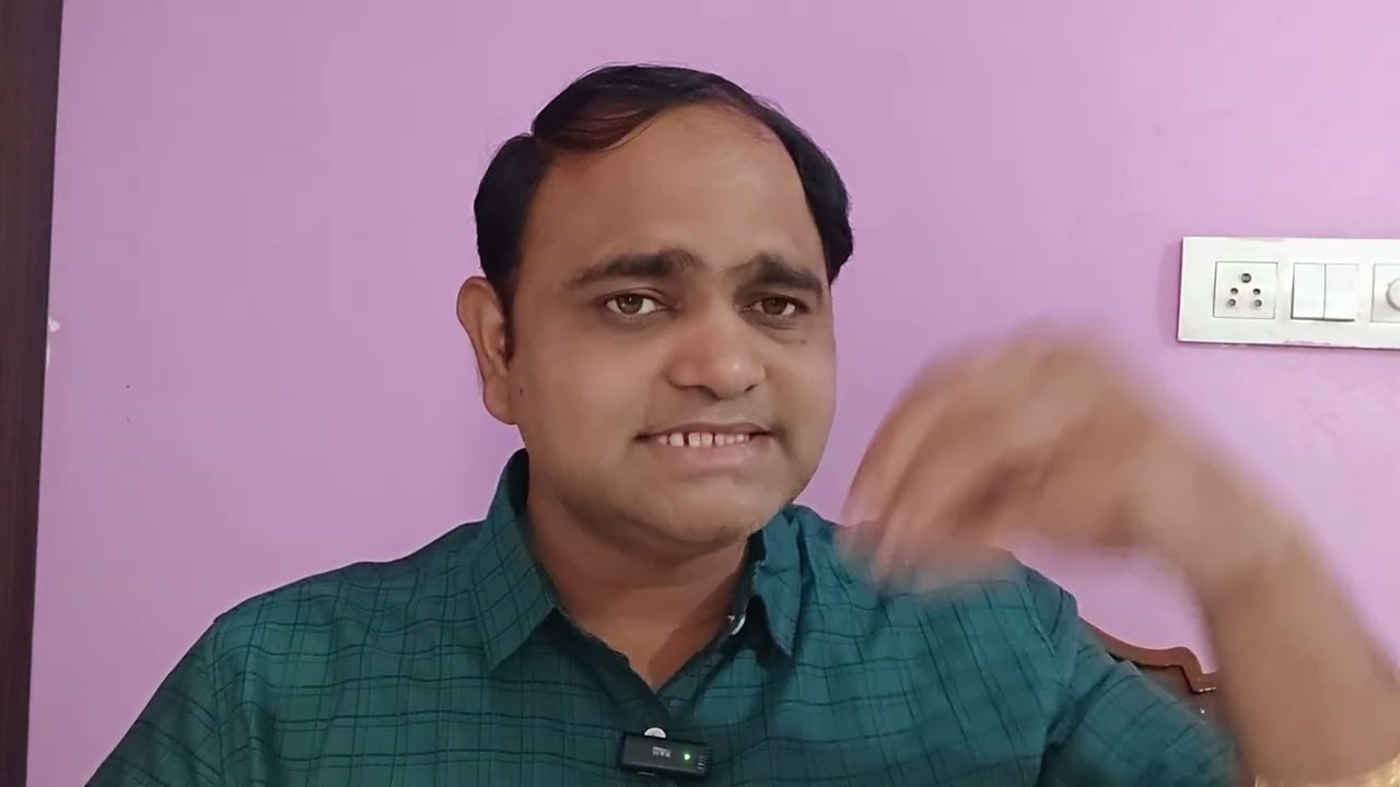 SPIRITUAL SECRETS FOR MONEY&LIFE//120 డేస్ లో మీ ఆర్థిక/జీవిత పరిస్థితులను పూర్తిగా మార్చే ప్రక్రియ