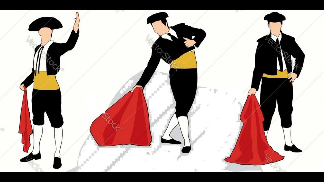 Bizet - Carmen Musicograma