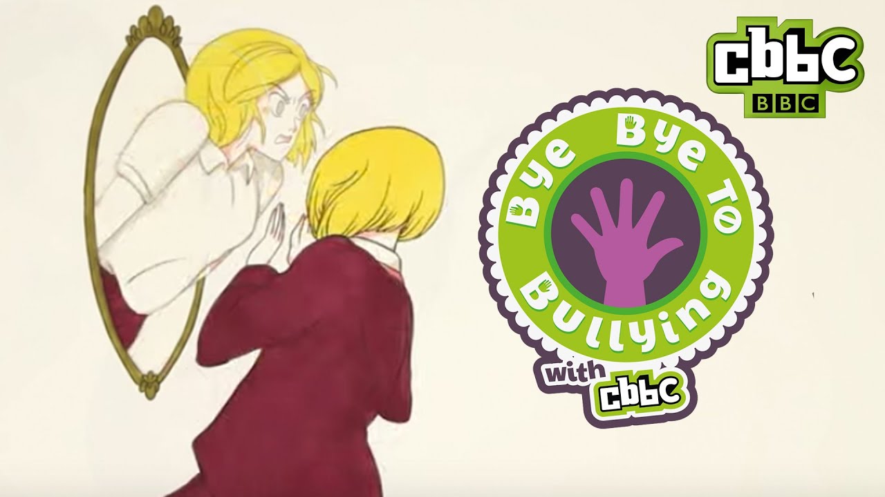 Draw My Life | Lara's bullying story