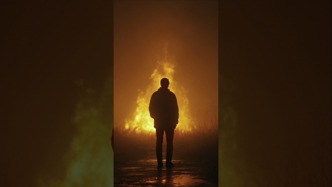 (FREE) Melodic Type Beat - "NO ONE" | Dark Emotional Beat | 2025 Instrumental |