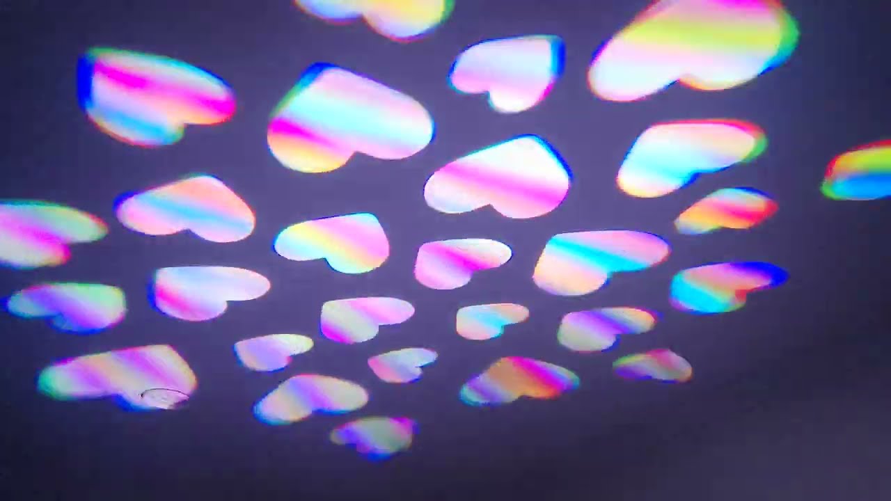 Party-Lichteffekt Eurolite Evo 120 Multi Effect Projector mit Wasser- und Goborädern im Test