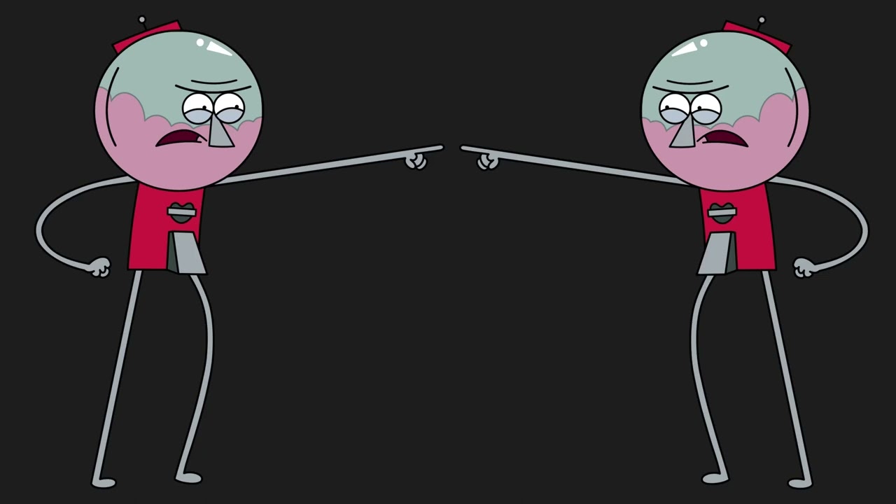 1 hour of silence occasionally interrupted by getting back to work