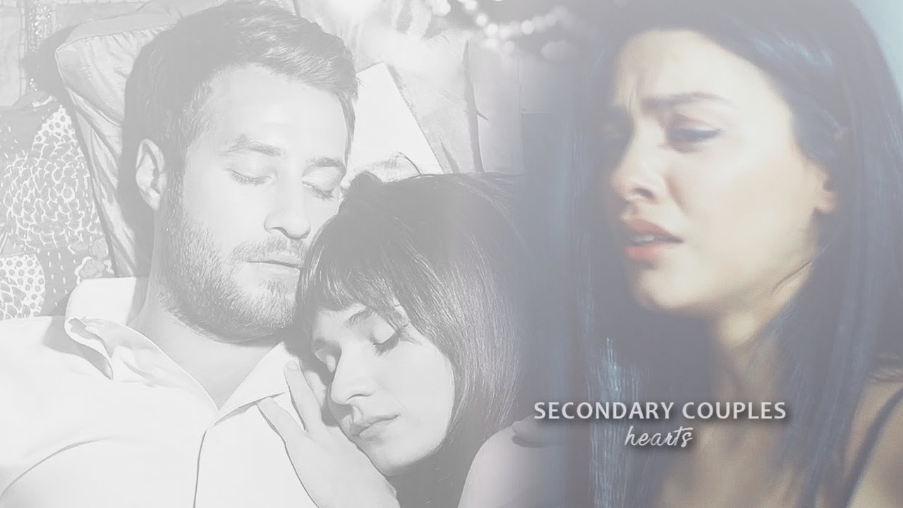 turkish secondary couples | hearts (5)
