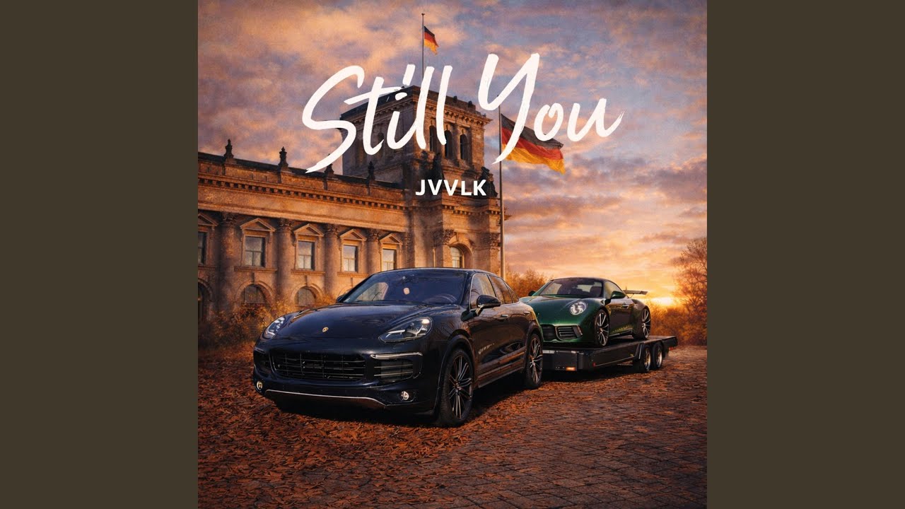 Still You