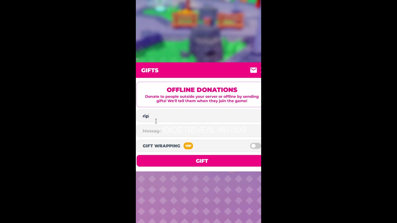 PLS DONATE LIVE🔥