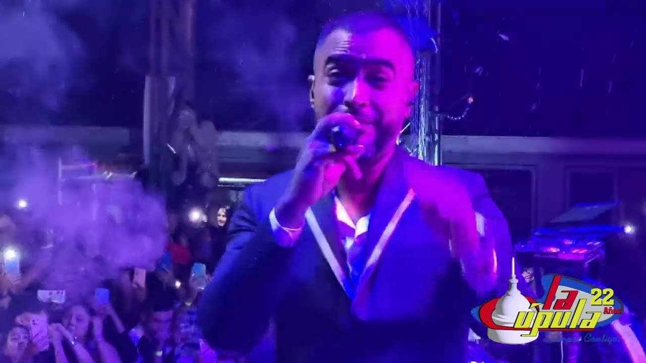 Jhon Alex Castaño en  Rosas Cauca