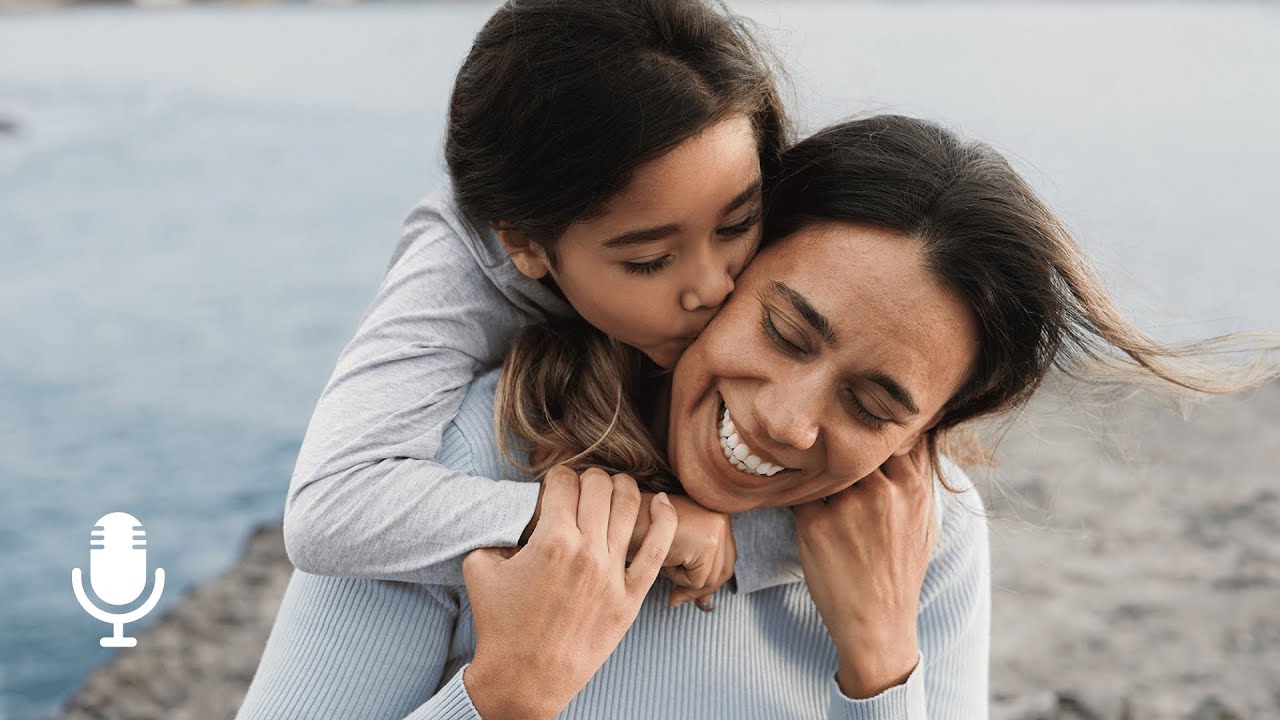 Fruitful in Motherhood | Revive Our Hearts Weekend Podcast