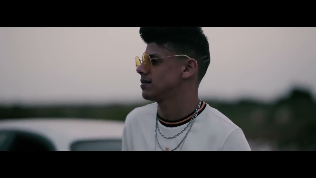 Malek Ben Saad - Mostahil - مستحيل( Clip Officiel) #2022