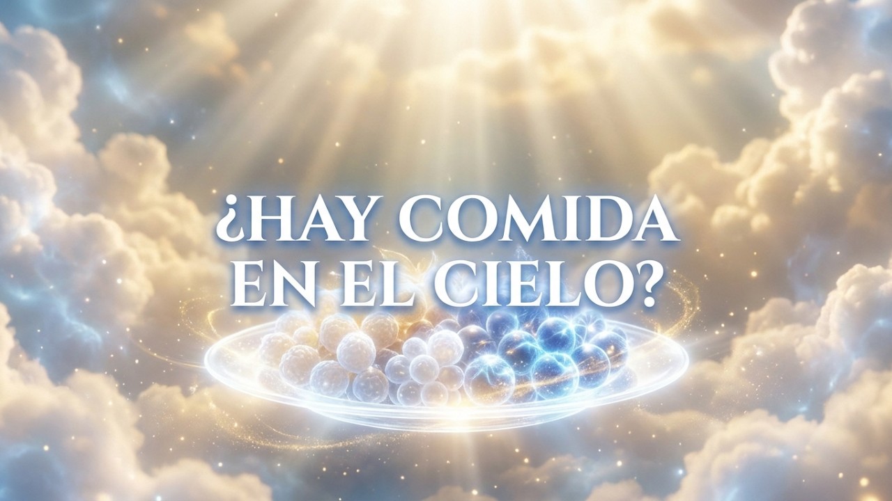 💥¿COME Y BEBE TU SER QUERIDO FALLECIDO EN EL 