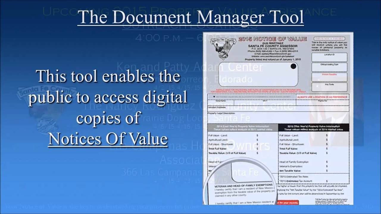 Online Tools Tutorial