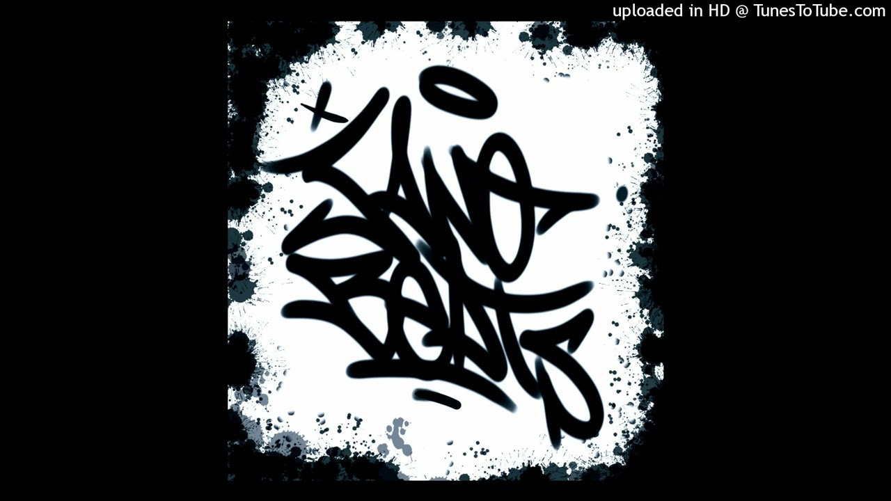 Beat uso libre [ janobeats ] HIP HOP instrumental