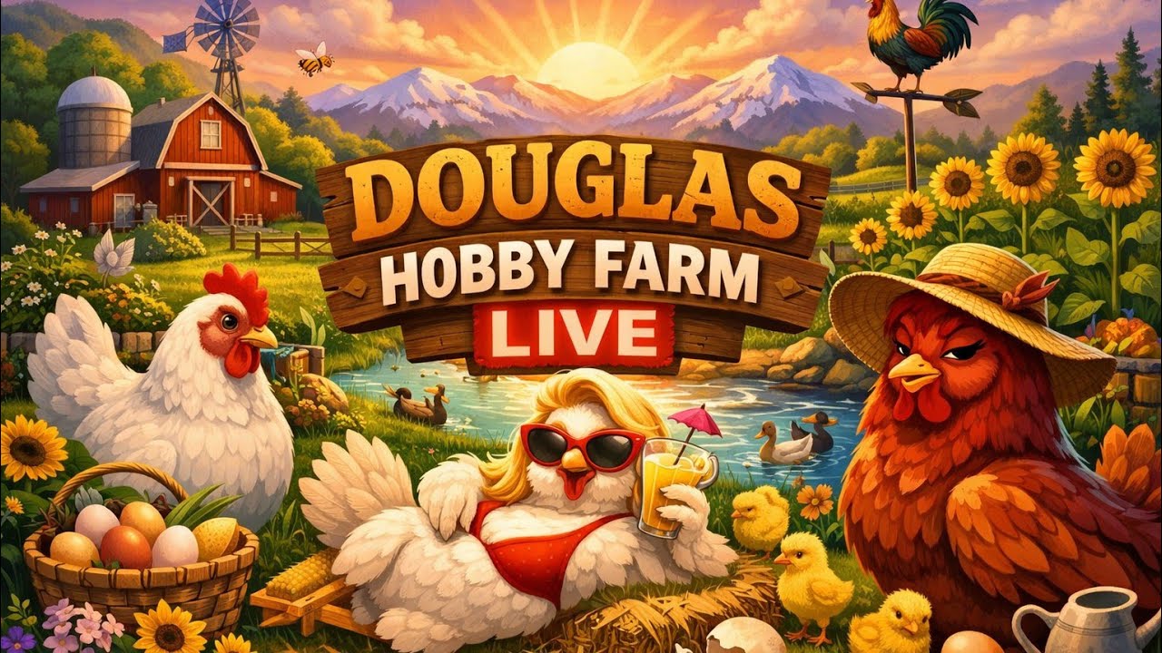 🔥 Hot Chicks LIVE 🚨 Chicken Stream