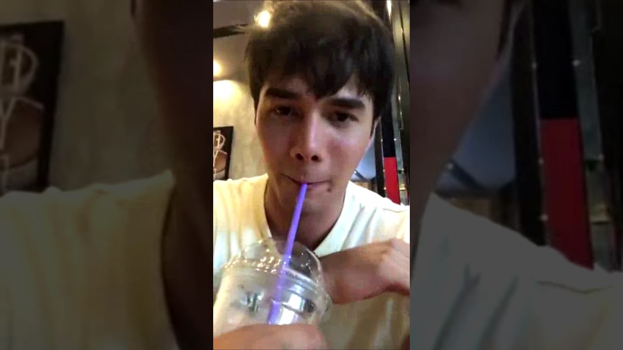 170907 มิกค์ ทองระย้า ไลฟ์ l 
