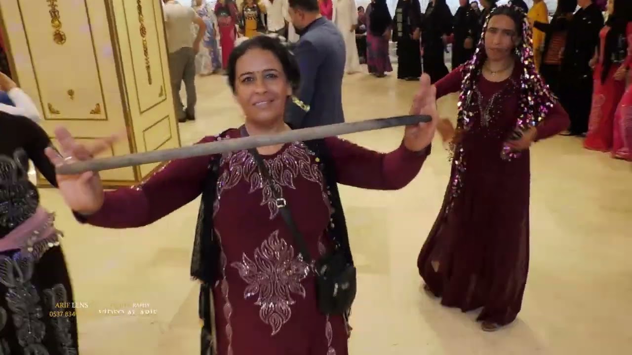 ابن حسين شيخ رمضان ج1