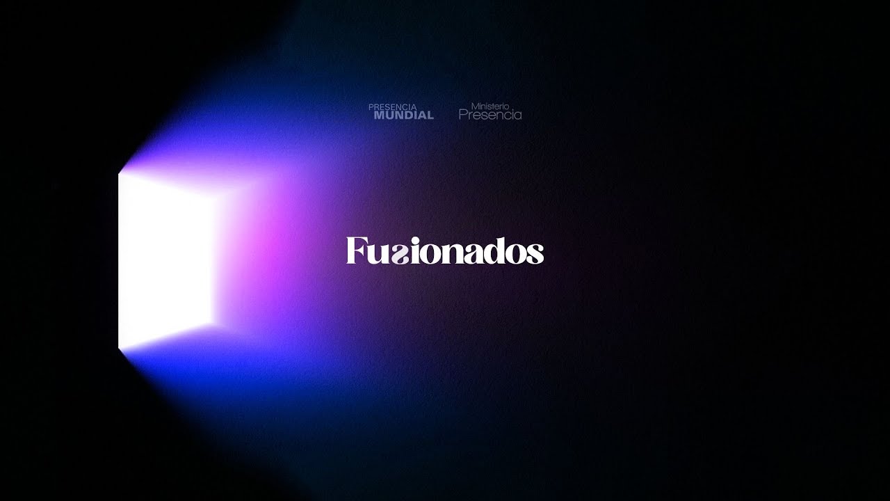 FUSIONADOS: Unidos en oración y adoración | Encuentro Vida Profunda 2024