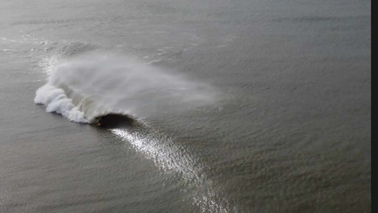Bodyboard France 2024