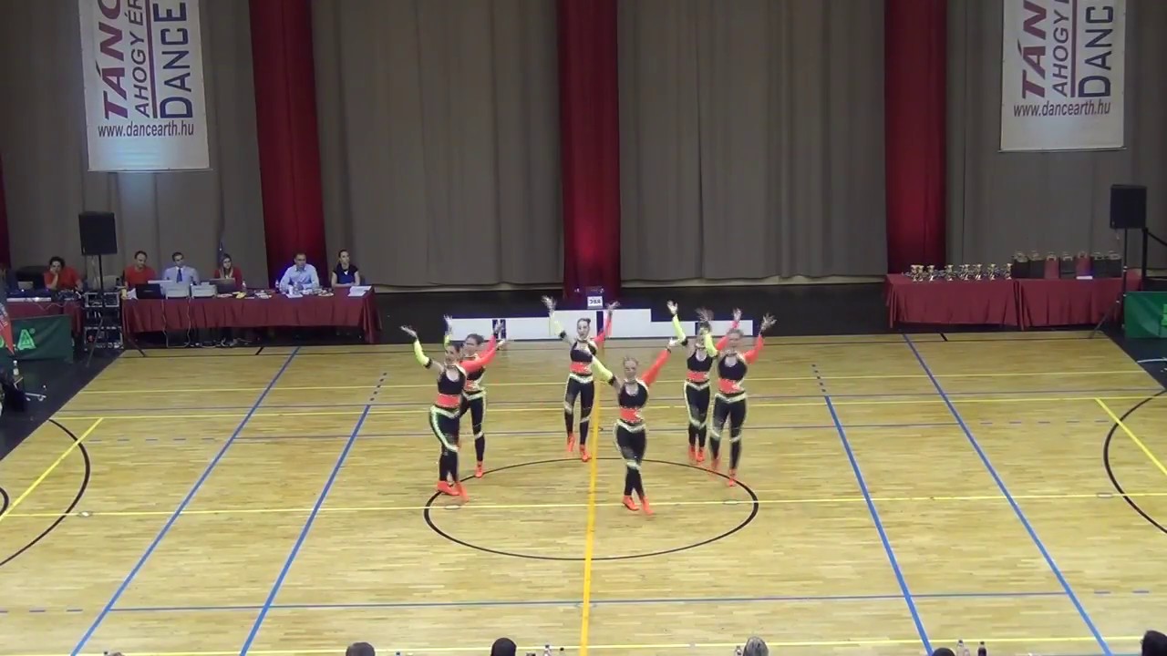 Wait for it -171029-OB- Tornadó-Masters SE