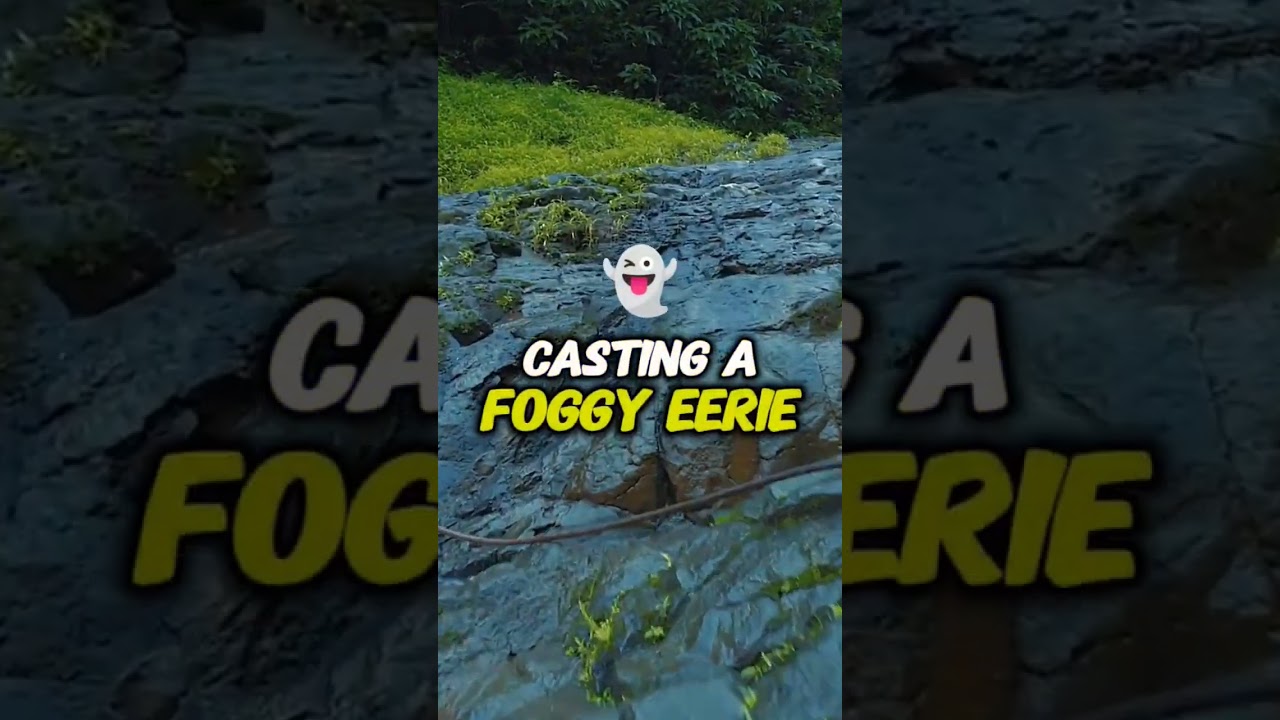 #Part2