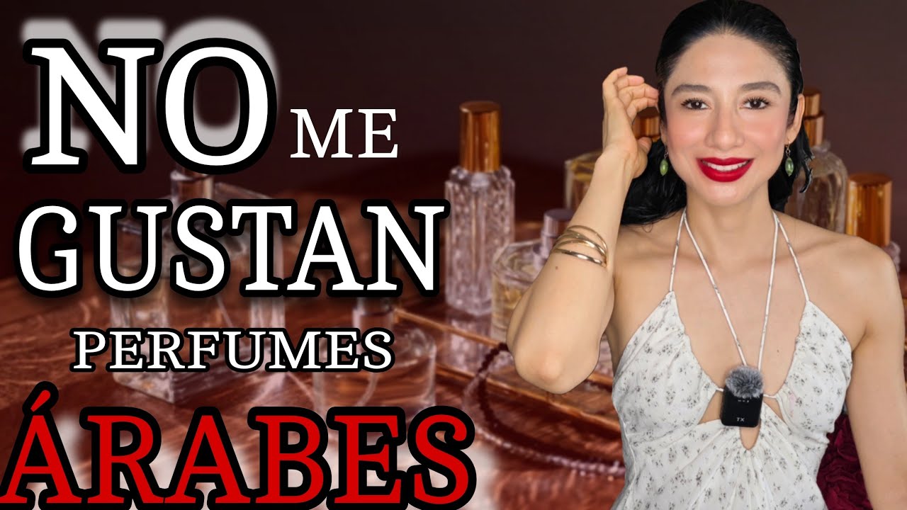 ✅️5 LOS PERFUMES‼️ MES BIMESTRE Y TRIMESTRE...