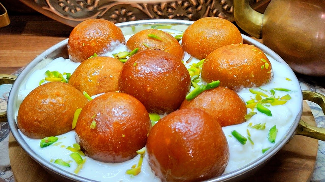 لبنية بالقشطة الطريقة الاحترافية و الطعم الفخم بالتفصيل مع كل أسرار نجاح الوصفه 💯💪